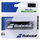 Babolat Basisband XCel Gel (Ochrona ramion, gładkie) 2.4mm czarne